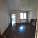  appartement avec 2 chambre(s) en location à Molenbeek-Saint-Jean