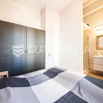 Rent 1 bedroom apartment of 55 m² in Zagreb