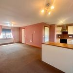 Rent 3 bedroom house in Carlisle