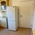 Flat to rent in Railway Street, Braintree, Essex CM7