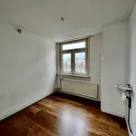 Huur 3 slaapkamer appartement in Rotterdam