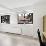 Huur 3 slaapkamer huis van 100 m² in Heemstede