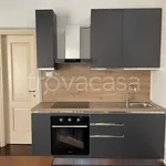 Rent 2 bedroom apartment of 50 m² in Brescia