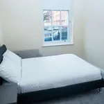 Rent 1 bedroom apartment in dublin