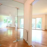 Rent 2 bedroom apartment of 74 m² in Vienna