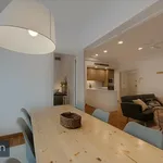 Rent 6 bedroom apartment in Barcelona