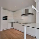 Rent 1 bedroom house in Brussels