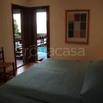 Rent 10 bedroom house of 200 m² in Civitavecchia