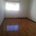 Rent 2 bedroom apartment of 120 m² in Pombal