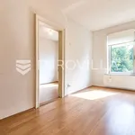 Rent 1 bedroom apartment of 52 m² in Zagreb