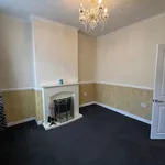 Rent 2 bedroom flat in Wyre Forest