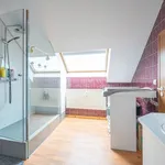 Huur 4 slaapkamer appartement in Plombières Hombourg