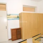 Rent 2 bedroom apartment of 50 m² in Pavia