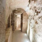 Rent 3 bedroom apartment of 109 m² in Assisi