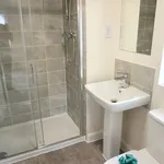 Rent 4 bedroom apartment in West Midlands