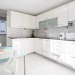 Rent 4 bedroom apartment in Porto