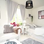 Hyr ett 1-rums lägenhet på 29 m² i Kristianstad