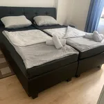 Rent 1 bedroom apartment of 50 m² in Dusseldorf