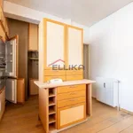 Rent 1 bedroom apartment of 110 m² in Athens