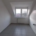 Miete 3 Schlafzimmer wohnung von 87 m² in Haren (Ems)