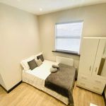 Rent a room in london