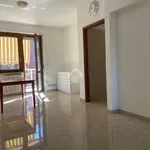 3-room flat viale radich 14, Centro, Grugliasco