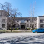 Rent 2 bedroom apartment of 65 m² in Vancouver