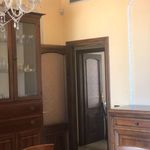 Penthouse corso GARIBALDI, Reggio Calabria