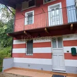 Rent 2 bedroom house of 60 m² in Zubiena