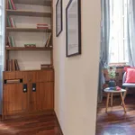 Rent a room in turin