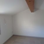 Appartement de 48 m² avec 4 chambre(s) en location à EN ROUSSILLON