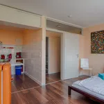 Miete 1 Schlafzimmer wohnung von 30 m² in Hanover