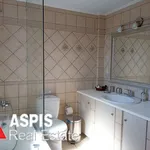 Rent 4 bedroom house of 180 m² in Ελληνικό