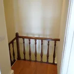 Rent 4 bedroom apartment in Barcelona