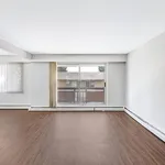 2 bedroom apartment of 1119 sq. ft in Calgary