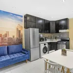 Rent 1 bedroom apartment in New York