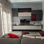 Rent 4 bedroom apartment of 106 m² in Chiavari