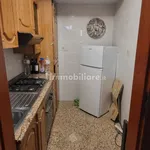 Rent 2 bedroom apartment of 50 m² in Messina