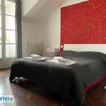 Rent 3 bedroom apartment of 50 m² in Turin