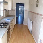 Rent 2 bedroom house in East Midlands