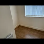 Rent 5 bedroom house in North East England