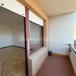 Affitto 3 camera appartamento di 120 m² in Campobasso