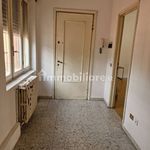 2-room flat good condition, third floor, San Sebastiano, Lumezzane