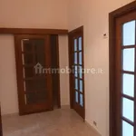 Rent 1 bedroom apartment of 75 m² in Albano Laziale