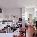 Rent 4 bedroom apartment in Barcelona