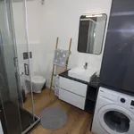 Alugar 3 quarto apartamento de 51 m² em Lisbon