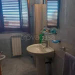 Rent 2 bedroom apartment of 103 m² in Aci Catena