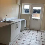 Rent 4 bedroom house in Yorkshire And The Humber