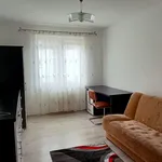 Rent 2 bedroom apartment of 45 m² in Wrocław