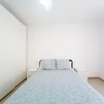 Alquilar 4 dormitorio apartamento en Granada